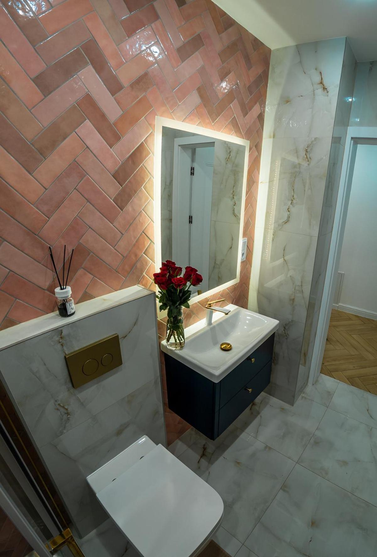 Apartamenty Cud Miod 1 Kudowa-Zdrój Extérieur photo