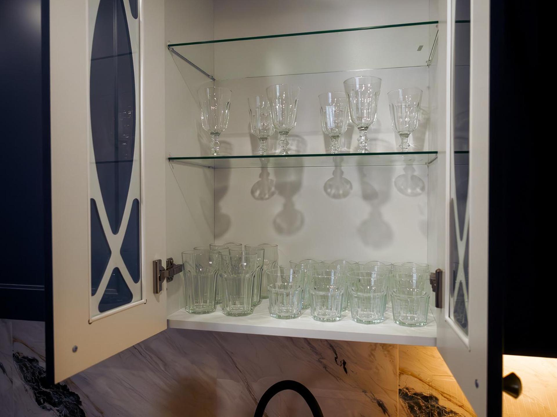 Apartamenty Cud Miod 1 Kudowa-Zdrój Extérieur photo